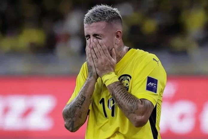 malaysia-nhan-tin-du-tu-cas-kha-nang-nhan-an-xu-thua-dt-viet-nam