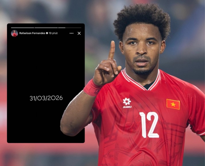 truyen-thong-malaysia-canh-bao-doi-nha-khi-thay-xuan-son-tro-lai-cung-dt-viet-nam