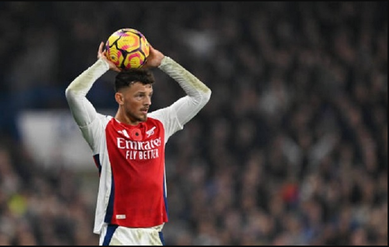 everton-nham-ben-white-voi-muc-phi-de-chiu-trong-ky-chuyen-nhuong-he