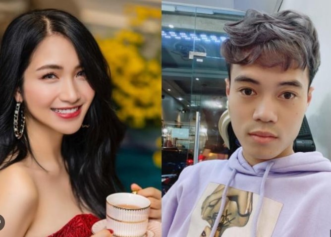 fan-van-nhiet-tinh-day-thuyen-cho-van-toan-du-hoa-minzy-khoe-ban-trai-moi