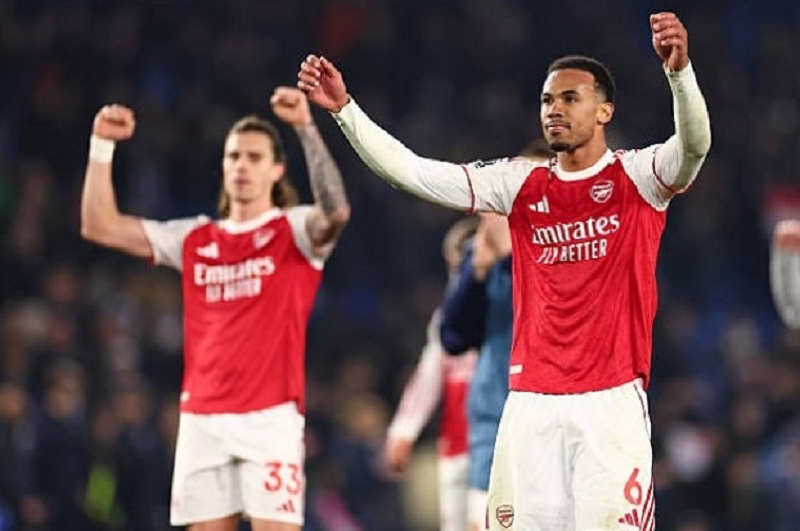 arsenal-vuot-bayern-munich