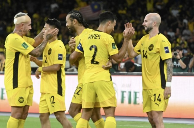 giam-doc-tuyen-malaysia-tu-tin-se-khang-cao-thanh-cong-vu-gian-lan-nhap-tich