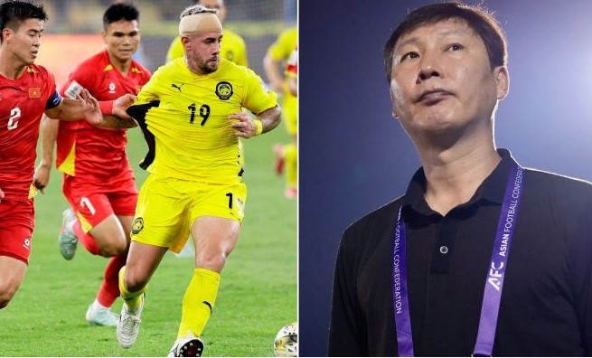 so-phan-cua-malaysia-mai-chua-duoc-dinh-doat-vff-chot-ke-hoach-cho-dtvn