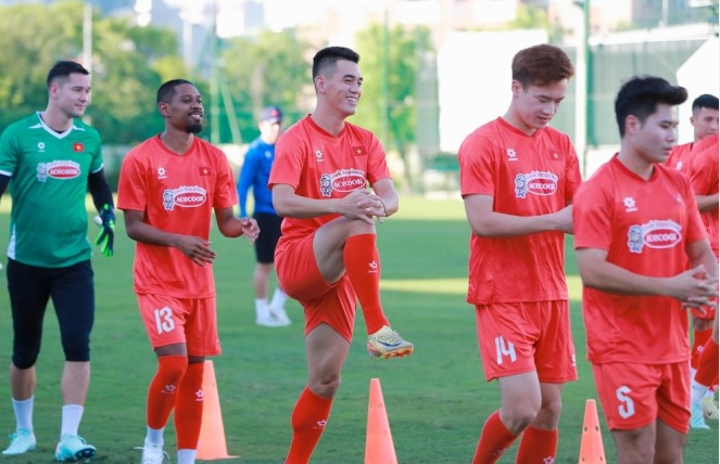 so-phan-cua-malaysia-mai-chua-duoc-dinh-doat-vff-chot-ke-hoach-cho-dtvn