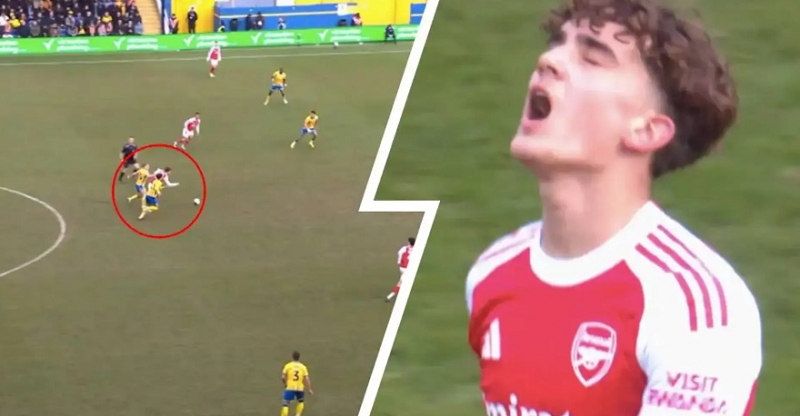 arteta-tin-vao-linh-cam-max-dowman-tro-thanh-ky-luc-gia-tre-tuoi-cua-arsenal