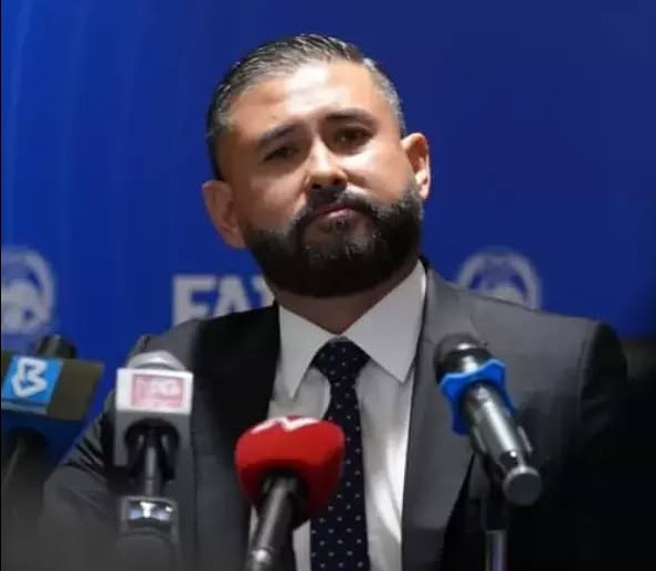 tin-khong-vui-cho-dt-viet-nam-nguy-co-mat-ve-du-asian-cup-vao-tay-malaysia